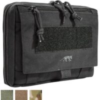 Tasmanian Tiger / TT EDC Pouch