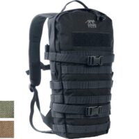 Tasmanian Tiger  / TT Essential Pack MKII
