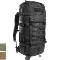 Tasmanian Tiger  / TT Mil OPS Pack 30