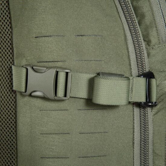 Tasmanian_Tiger_TT_Modular_Combat_Pack_24_SL_oliv_straps-jpg