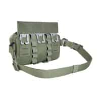 Tasmanian_Tiger_TT_Plate_Carrier_Pouch_VL_back-jpg