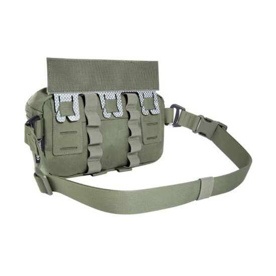Tasmanian_Tiger_TT_Plate_Carrier_Pouch_VL_back-jpg