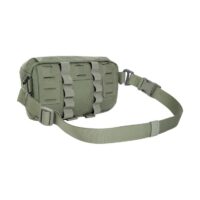 Tasmanian_Tiger_TT_Plate_Carrier_Pouch_VL_bag-jpg