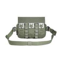 Tasmanian_Tiger_TT_Plate_Carrier_Pouch_VL_plate-jpg