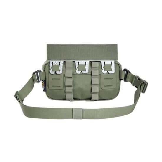 Tasmanian_Tiger_TT_Plate_Carrier_Pouch_VL_plate-jpg