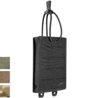 Tasmanian Tiger / TT SGL Mag Pouch BEL M4 MKIII