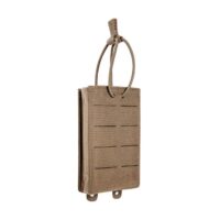 Tasmanian_Tiger_TT_SGL_Mag_Pouch_BEL_M4_MKIII_coyote-jpg