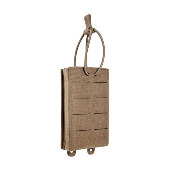 Tasmanian_Tiger_TT_SGL_Mag_Pouch_BEL_M4_MKIII_coyote-jpg