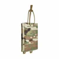 Tasmanian_Tiger_TT_SGL_Mag_Pouch_BEL_M4_MKIII_multicam-jpg
