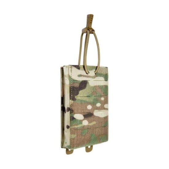 Tasmanian_Tiger_TT_SGL_Mag_Pouch_BEL_M4_MKIII_multicam-jpg