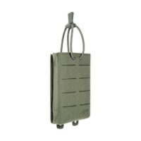 Tasmanian_Tiger_TT_SGL_Mag_Pouch_BEL_M4_MKIII_oliv-jpg