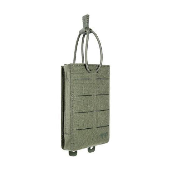 Tasmanian_Tiger_TT_SGL_Mag_Pouch_BEL_M4_MKIII_oliv-jpg