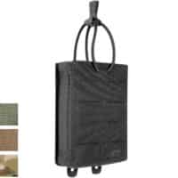 Tasmanian Tiger / TT SGL Mag Pouch BEL MKIII