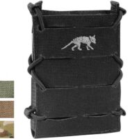 Tasmanian Tiger / TT SGL Mag Pouch MCL