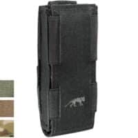Tasmanian Tiger / TT SGL Pistol Mag Pouch MCL L