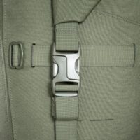 Tasmanian_Tiger_TT_Sentinel_35_WP_oliv_clip-jpg