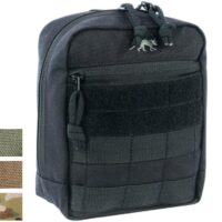 Tasmanian Tiger / TT Tac Pouch 6