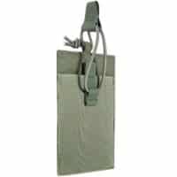 Tasmanian_Tiger_TT_Universal_Mag_Pouch_EL_oliv-jpg