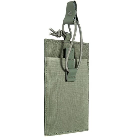Tasmanian_Tiger_TT_Universal_Mag_Pouch_EL_oliv-jpg
