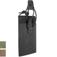 Tasmanian Tiger / TT Universal Mag Pouch EL