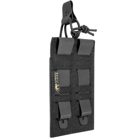 Tasmanian_Tiger_TT_Universal_Mag_Pouch_EL_schwarz_back-jpg
