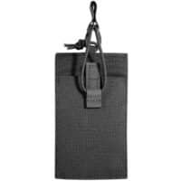 Tasmanian_Tiger_TT_Universal_Mag_Pouch_EL_schwarz_front-jpg