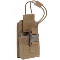 Tasmanian_Tiger_Tac_Pouch_3_Radio_coyote_braun