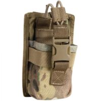 Tasmanian_Tiger_Tac_Pouch_3_Radio_multicam