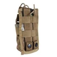 Tasmanian_Tiger_Tac_Pouch_3_Radio_multicam_back