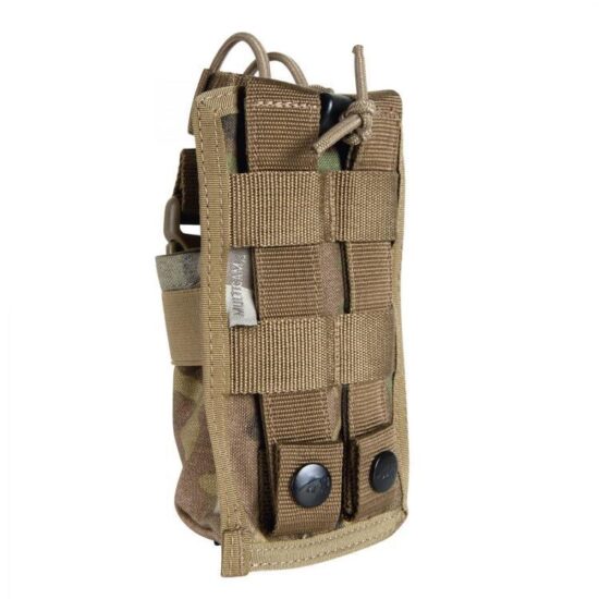 Tasmanian_Tiger_Tac_Pouch_3_Radio_multicam_back