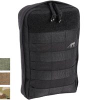 Tasmanian Tiger / TT Tac Pouch 7