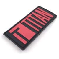 Titan_Patch-02