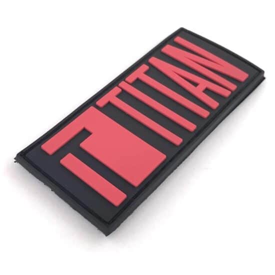 Titan_Patch-02