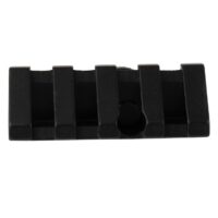 UL_20mm_Offset_Weaverschiene_fuer_20mm_Rail_4-5cm_rail