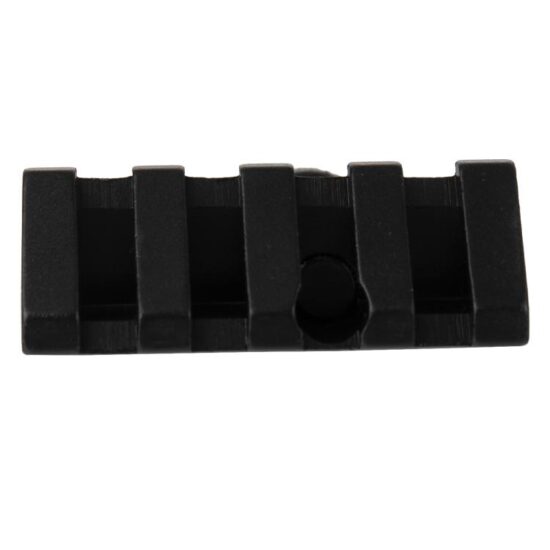UL_20mm_Offset_Weaverschiene_fuer_20mm_Rail_4-5cm_rail