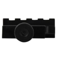 UL_20mm_Offset_Weaverschiene_fuer_20mm_Rail_4-5cm_side