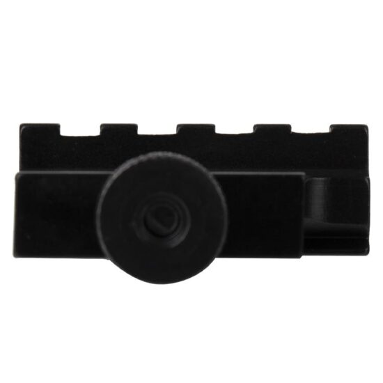 UL_20mm_Offset_Weaverschiene_fuer_20mm_Rail_4-5cm_side