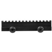 UTG_Picatinny_Raise_Mount_14cm_2_5cm_Visier_Erhoehung_side