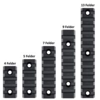 Uebersicht_Keymod_rails-2