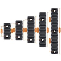 Uebersicht_Keymod_rails_Abmessungen-4