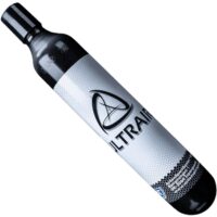 ASG ULTRAIR 88g Co2 Kapsel (Einweg)