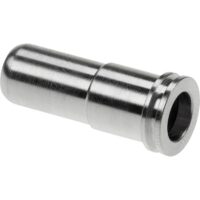 Umbrella Armory XFORCE Double O-Ring Air Nozzle (21.3mm)