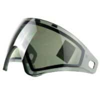 Virtue VIO Airsoft Thermal Maskenglas (smoke / rauch)