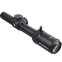 Victoptics_1_4x20_Zoom_Scharfschuetzen_Visier_20mm_front-jpg
