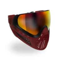 Virtue_VIO_Ascend_Paintball_Maske-_Crystal_Fire_Black_front-jpg