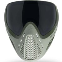 Virtue_VIO_Ascend_Paintball_Maske-_FGG_Dark_Olive_front-JPG