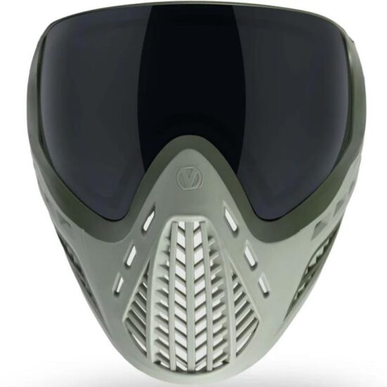 Virtue_VIO_Ascend_Paintball_Maske-_FGG_Dark_Olive_front-JPG