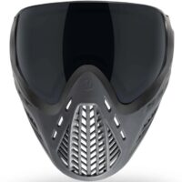 Virtue_VIO_Ascend_Paintball_Maske-_Stealth_Black_front-JPG