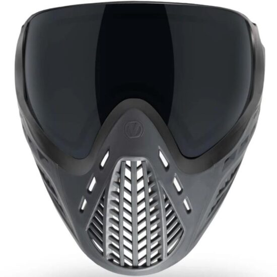 Virtue_VIO_Ascend_Paintball_Maske-_Stealth_Black_front-JPG