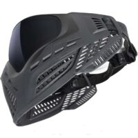 Virtue_VIO_Ascend_Paintball_Maske-_Stealth_Black_side-JPG